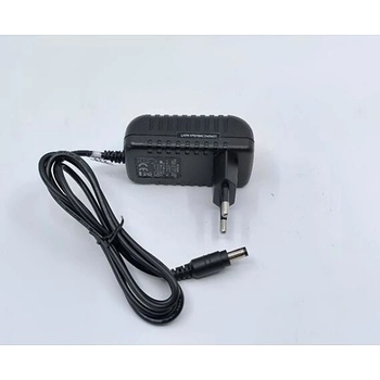 LAMAX PartyKing1 Plus nabíjecí adaptér