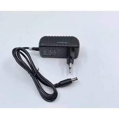 LAMAX PartyKing1 Plus nabíjecí adaptér