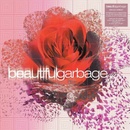 Garbage - LP BEAUTIFUL GARBAGE LP