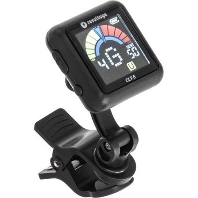 Revoltage CLT-5 Кпип тунер (CLT-5)