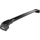 Příčníky Thule WingBar Edge 9594B S/M