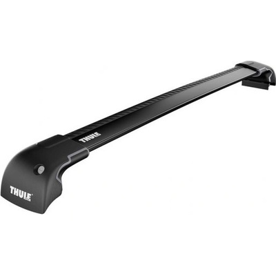 Příčníky Thule WingBar Edge 9594B S/M