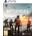 Battlefield 6