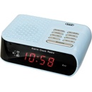 Image 1 of Trevi RC 827 D-B