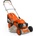 Gardenia DM53S-D175