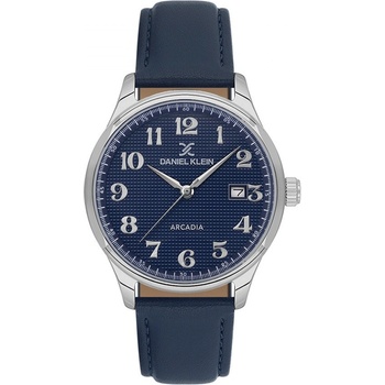 Daniel Klein Часовник Daniel Klein DK. 6.14051-3 (DK.6.14051-3)
