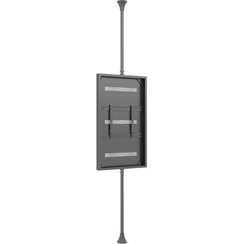 Multibrackets 7350105215711