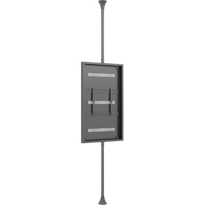 Multibrackets 7350105215711