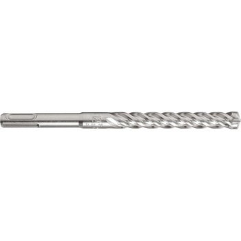 Metabo 626118000