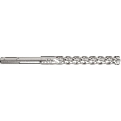 Metabo 626118000