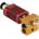 Creality Пълен комплект екструдер Mk8 MicroSwiss Hotend Extruder Kit, Ender 3, Ender 5, CR10 и други