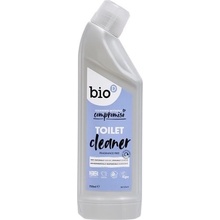 Bio-D WC čistič 750 ml