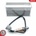 Lambda sonda ESEN SKV 09SKV654