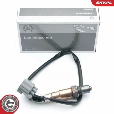 Lambda sonda ESEN SKV 09SKV654