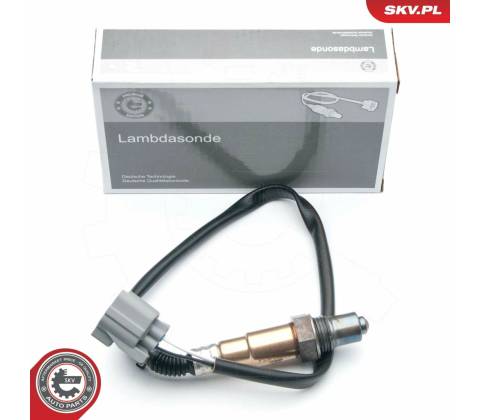 Lambda sonda ESEN SKV 09SKV654