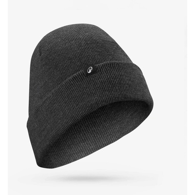 Wedze Oboustranná čepice Rider 500