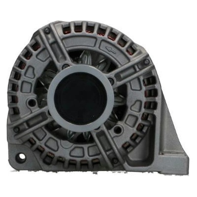 Alternátor Volvo 140A 0124525521 SEG New