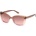 GUESS GU9208 59F (GU9208 59F)