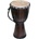 Terre Glassfibre 50cm 9 1/2" Джембе (38240666)
