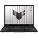 ASUS TUF Gaming A16 FA608UH-RV013