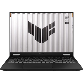 ASUS TUF Gaming A16 FA608UH-RV013