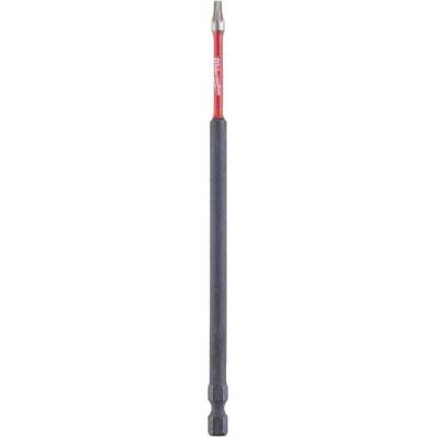 Milwaukee TX15 x 150 mm 4932471572