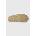 UGG пантофи k tazz (1143776k)