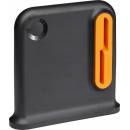 Fiskars Functional Form Clip Sharp 1000812