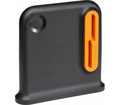 Fiskars Functional Form Clip Sharp 1000812