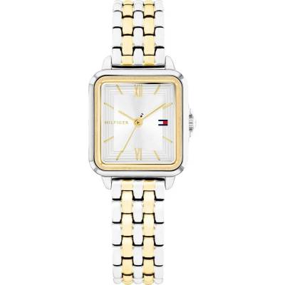 Tommy Hilfiger 1782861