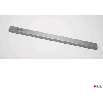 AEG BF6070-M