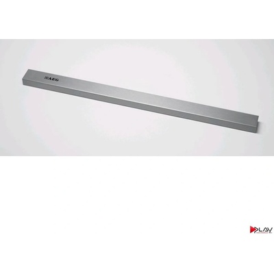 AEG BF6070-M