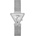 GUESS GW0508L1