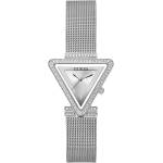 GUESS GW0508L1 Часовници