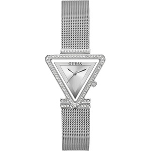 GUESS GW0508L1 Часовници