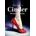 Cinder - Marissa Meyer