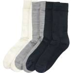 Devold Daily merino medium sock 3pk 36-40 - sportisimo - 52,71 лв