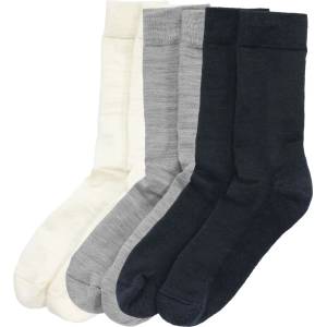 Devold Daily merino medium sock 3pk 36-40 - sportisimo - 52,71 лв