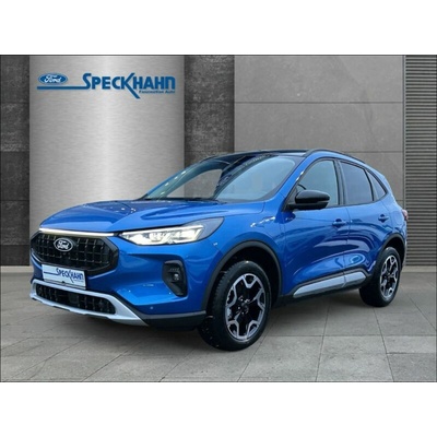 Ford Kuga Active X 178 kW