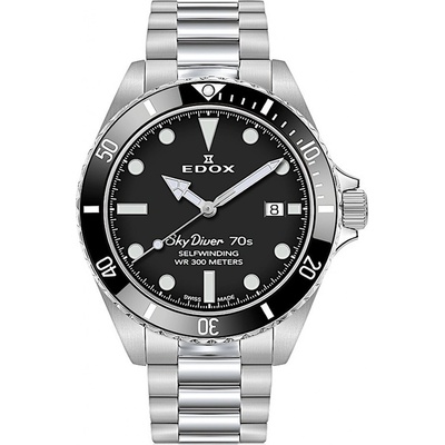 Edox 80115 3n1m nn