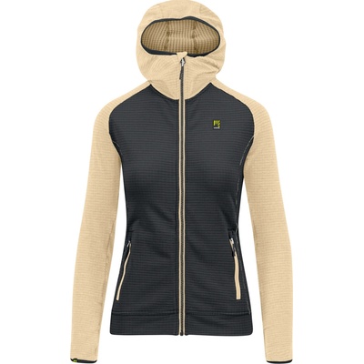 Karpos Ambrizzola Full-Zip woodl.gray summer