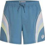 O'Neill Бански гащета O´neill O´Riginals Longboard 15´´ swimming shorts - Blue (Blue Original Stripe)