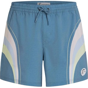 O'Neill Бански гащета O´neill O´Riginals Longboard 15´´ swimming shorts - Blue (Blue Original Stripe)