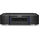 Marantz SA-10S1
