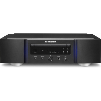Marantz SA-10S1
