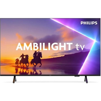 Philips 55PUS8510/12