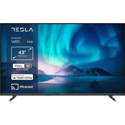 Tesla 43E645BFW