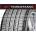 Yokohama ADVAN Sport V103 RFT 255/35 R18 90Y