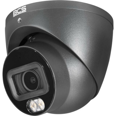 BCS LINE L EIP28FCR3L3 AI1 G 2
