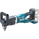Image 1 of Makita DDA460ZK